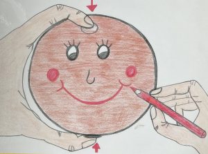 Kreative Hände | Online Unterricht & Handarbeit in Rödermark